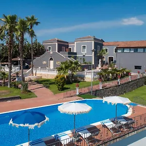  Villa Ingrid Resort&spa