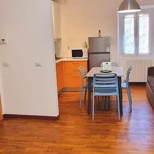 my-houseapartments.it-lombardy.com/