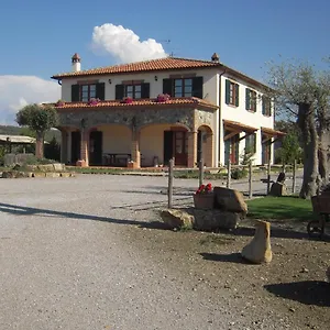 agriturismo-poderuccio.it-tuscanyhotel.com/