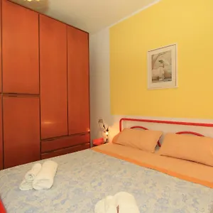 appennini-villas.emilia-romagnahotels.net/