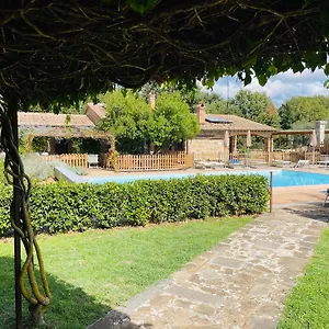 villa-pitigliano.it-tuscanyhotel.com/