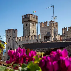 sirmione4u-domus-by-the-castle.it-lombardy.com/