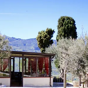  Alloggio per agriturismo Il Giglio